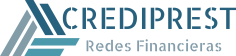 logo-cropped