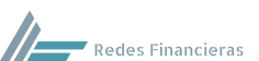 logo-white
